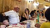 cenasociale giugno-2018-246.jpg